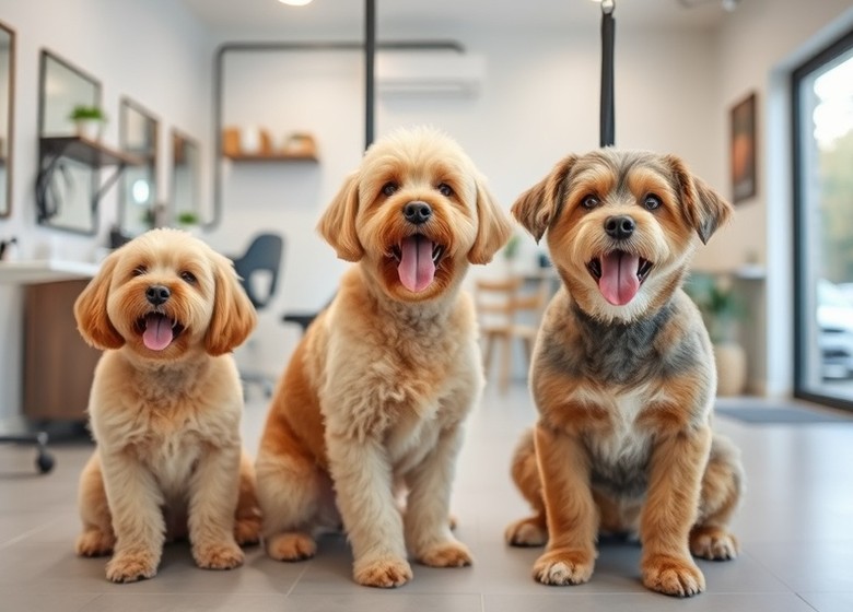 Consejos para cuidar a tu perro